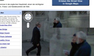 streetview streetview