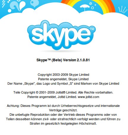 Skype