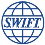 swiftza6